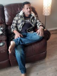 VVG5764  : Sheikh (Urdu)  from  Mumbai