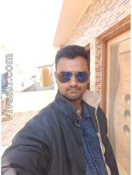 VVG5774  : Arya Vysya (Gujarati)  from  Dubai