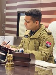 VVG5776  : Sonar (Punjabi)  from  Patiala