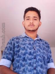 VVG5780  : Brahmin Kokanastha (Marathi)  from  North Goa