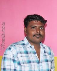 VVG5783  : Pentecostal (Tamil)  from  Chennai
