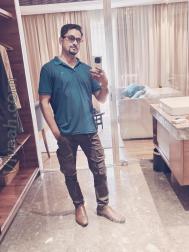 VVG5784  : Rajput (Hindi)  from  Jabalpur