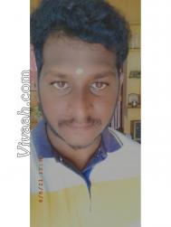 VVG5786  : Adi Dravida (Kannada)  from  Bangalore