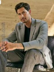 VVG5795  : Kamma (Telugu)  from  Chittoor