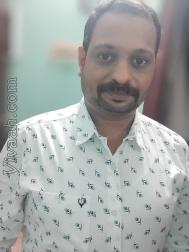 VVG5800  : Iyengar (Tamil)  from  Chennai