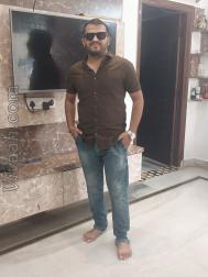 VVG5814  : Brahmin (Telugu)  from  Hyderabad