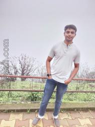 VVG5816  : Other (Kannada)  from  Belgaum