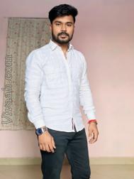 VVG5818  : Maratha (Marathi)  from  Beed