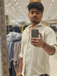 VVG5821  : Nair (Malayalam)  from  Dubai