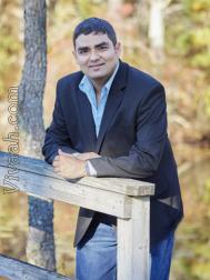 VVG5822  : Vaishnav Vania (Gujarati)  from  Cherry Hill