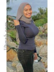 VVG5834  : Other (Gujarati)  from  Surat