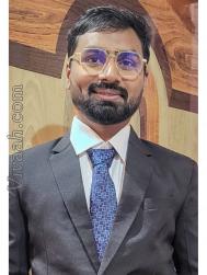 VVG5840  : Kurmi (Hindi)  from  Godda