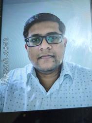 VVG5841  : Vaddera (Telugu)  from  Toronto