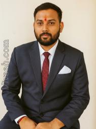 VVG5846  : Valmiki (Hindi)  from  Bathinda