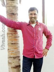 VVG5847  : Maratha (Marathi)  from  Satara