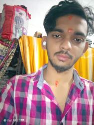 VVG5851  : Brahmin Danua (Oriya)  from  Brahmapur