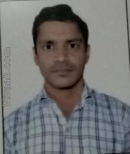 VVG5854  : Agarwal (Hindi)  from  Dholpur