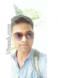 VVG5856  : Brahmin Saryuparin (Hindi)  from  Lucknow