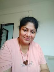 VVG5859  : Brahmin (Konkani)  from  Mumbai