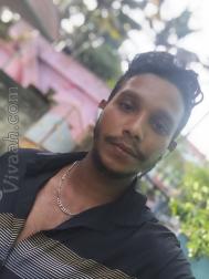 VVG5860  : Indian Orthodox (Tamil)  from  Nagercoil