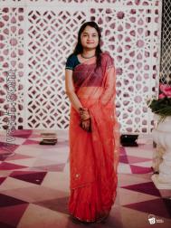 VVG5861  : Kurmi (Hindi)  from  Raipur