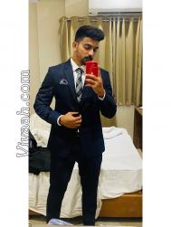 VVG5862  : Sheikh (Hindi)  from  Durg