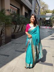 VVG5866  : Brahmin (Hindi)  from  Nagpur