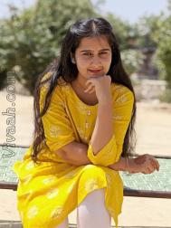 VVG5867  : Rajput (Hindi)  from  Durg