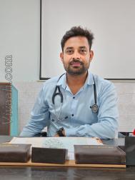 VVG5870  : Kurmi (Hindi)  from  Raipur