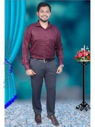 VVG5871  : Teli (Marathi)  from  Mumbai