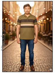 VVG5877  : Kamma (Telugu)  from  Nellore