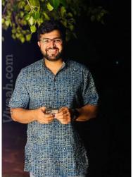 VVG5882  : Rajput (Hindi)  from  Raipur