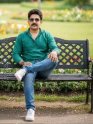 VVG5884  : Brahmin (Bengali)  from  Kathmandu