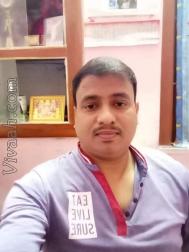 VVG5884  : Brahmin (Bengali)  from  Kathmandu