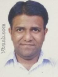 VVG5885  : Buddhist (Marathi)  from  Mumbai