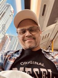 VVG5886  : Sutar (Marathi)  from  Dubai