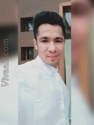 VVG5887  : Other (Gujarati)  from  Una