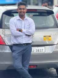 VVG5888  : Ezhava (Malayalam)  from  Kozhikode