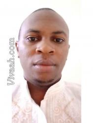 VVG5892  : Other (English)  from  Umm Salal Muhammad