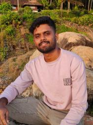 VVG5894  : Latin Catholic (Malayalam)  from  Thiruvananthapuram