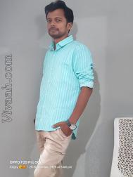 VVG5898  : Brahmin (Hindi)  from  Ranchi