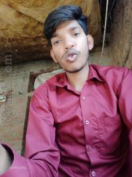 VVG5900  : Kushwaha (Hindi)  from  Kanpur