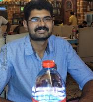 VVG5903  : Intercaste (Malayalam)  from  Thrissur