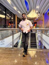 VVG5905  : Other (Hindi)  from  New Delhi