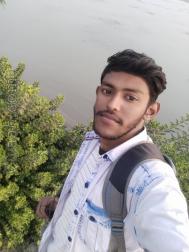 VVG5909  : Kayastha (Bengali)  from  Habra