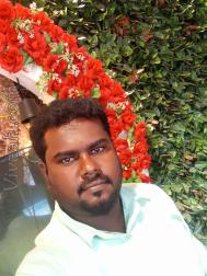 VVG5911  : Adi Dravida (Tamil)  from  Tiruvannamalai