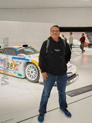 VVG5923  : Vishwakarma (Telugu)  from  Bangalore