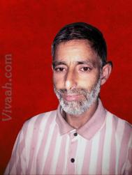 VVG5933  : Malik (Urdu)  from  Doda