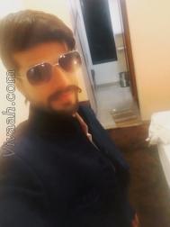 VVG5935  : Sindhi-Larkana (Hindi)  from  Shahdol