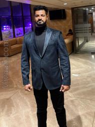 VVG5937  : Unspecified (Sindhi)  from  Hanumangarh